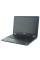 Игровий ноутбук Dell Latitude E5570/15.6"/Core i5-6300U 2(4) ядра 2.4-3.0GHz/8GB DDR4/256GB SSD/Radeon R7 M360 б/в