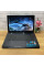 Ноутбук Asus A72j / 17.3" (1600x900) TN / Intel Core i5-460M (2 (4) ядра по 2.53 - 2.8 GHz) / 8 GB DDR3 / 500 GB HDD / AMD Radeon HD 5000 Graphics / WebCam б/в