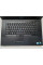 Ноутбук Б-клас Dell Latitude E6510 / 15.6" (1366x768) TN / Intel Core i5-520M (2 (4) ядра по 2.4 - 2.93 GHz) / 8 GB DDR3 / 128 GB SSD + 500 GB SSD / Intel HD Graphics / WebCam / Windows 7 Pro б/в