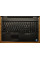 Ноутбук Б клас Dell Latitude E6540 / 15.6" (1366x768) TN / Intel Core i5-4310M (2 (4) ядра по 2.7 - 3.4 GHz) / 8 GB DDR3 / 256 GB SSD / Intel HD Graphics 4600 / WebCam б/в