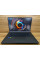 Ігровий ноутбук Asus ROG Zephyrus M16 GU603ZM / 16" (1920x1200) IPS / Intel Core i7-12700H (14 (20) ядер по 3.5 - 4.7 GHz) / 16 GB DDR5 / 512 GB SSD / nVidia GeForce RTX 3060, 6 GB GDDR6, 192-bit / WebCam / Windows 10 б/в