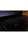 Нетбук Dell Latitude E7270 / 12.5" (1366x768) TN / Intel Core i5-6300U (2 (4) ядра по 2.4-3 GHz) / 8 GB DDR4 / 256 GB SSD / Intel HD Graphics 520 / WebCam б/в