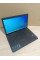 Ноутбук Asus F751L / 17.3" (1600x900) TN / Intel Core i3-5005U (2 (4) ядра по 2.0 GHz) / 8 GB DDR3 / 128 GB SSD / Intel HD Graphics 5500 / WebCam / VGA б/в