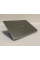 Ультрабук Б-клас Dell Latitude 3301 / 13.3" (1920x1080) IPS / Intel Core i7-8565U (4 (8) ядра по 1.8 - 4.6 GHz) / 8 GB DDR3 / 256 GB SSD / Intel UHD Graphics for 8th Generation / WebCam б/в