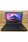 Ноутбук Dell Latitude 5580 / 15.6" (1920x1080) IPS / Intel Core i5-7300U (2 (4) ядра по 2.6 - 3.5 GHz) / 8 GB DDR4 / 256 GB SSD / Intel HD Graphics 620 / WebCam / Windows 10 б/в