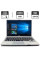 Ультрабук Б-клас Fujitsu LifeBook S935 / 13.3" (1920x1080) IPS Touch / Intel Core i5-5300U (2 (4) ядра 2.3 - 2.9 GHz) / 8 GB DDR3 / 256 GB SSD / Intel HD Graphics 5500 / WebCam / VGA / Windows 10 Pro б/в