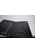 Ноутбук Б-клас Dell Latitude E5440 / 14" TN / Core i3-4030U (2(4) ядра по 1.9GHz) / 8GB DDR3 / 512GB SSD NEW / HD Graphics 4400 / WebCam / HDMI / Win 10 Pro б/в