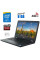 Игровий ноутбук Dell Latitude E5570/15.6"/Core i5-6300U 2(4) ядра 2.4-3.0GHz/8GB DDR4/256GB SSD/Radeon R7 M360 б/в
