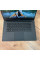 Мобільна робоча станція Dell Precision 5520 / 15.6" (1920x1080) IPS / Intel Xeon E3-1505M v6 (4 (8) ядра по 3.0 - 4.0 GHz) / 16 GB DDR4 / 256 GB SSD / nVidia Quadro M1200, 4 GB GDDR5, 128-bit / WebCam б/в