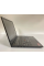 Ноутбук Lenovo ThinkPad E595 / 15.6" (1920x1080) TN / AMD Ryzen 5 3500U (4 (8) ядра по 2.1 - 3.7 GHz) / 16 GB DDR4 / 256 GB SSD / AMD Radeon Vega 8 / WebCam б/в