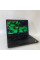 Ноутбук Dell Latitude 5491 / 14" TN / Core i5-8400H (4(8) ядра по 2.5-4.2 GHz) / 12GB DDR4 / 512GB SSD / GeForce MX130, 2GB GDDR5, 64-bit / WebCam / USB 3.1 / HDMI б/в