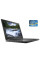 Ультрабук Dell Latitude E5490 / 14" IPS / Core i5-7300U (2(4) ядра по 2.6-3.5GHz) / 8GB DDR4 / 256GB SSD / UHD Graphics 620 / WebCam / Win 10 Pro б/в