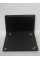 Ноутбук Lenovo ThinkPad 13 (2nd Gen) / 13.3" IPS / Core i3-6100U (2(4) ядра по 2.3GHz) / 8GB DDR4 / 128GB SSD / HD Graphics 620 / WebCam / HDMI б/в