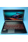 Ігровий ноутбук MSI GF75 Thin 10SCSXR / 17.3" (1920x1080) IPS / Intel Core i5-10300H (4 (8) ядра по 2.5 - 4.5 GHz) / 16 GB DDR4 / 512 GB SSD / nVidia GeForce GTX 1650 Ti, 4 GB GDDR6, 128-bit / WebCam / Win 11 Home б/в