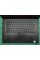 Ноутбук Б-клас Dell Latitude 7480 / 14" (1920x1080) IPS Touch / Intel Core i7-7600U (2 (4) ядра по 2.8 - 3.9 GHz) / 8 GB DDR4 / 240 GB SSD M.2 / Intel HD Graphics 620 / WebCam / Fingerprint / HDMI б/в