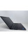 Ноутбук Fujitsu LifeBook E5511 / 15.6" (1920x1080) IPS / Intel Core i5-1135G7 (4 (8) ядра по 2.4 - 4.2 GHz) / 8 GB DDR4 / 256 GB SSD / Intel Iris Xe Graphics / WebCam б/в