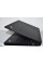 Ноутбук Б-клас Lenovo ThinkPad L460 / 14" (1920x1080) IPS / Intel Core i7-6600U (2 (4) ядра по 2.6 - 3.4 GHz) / 16 GB DDR3 / 240 GB SSD NEW / Intel HD Graphics 520 / WebCam / Mini DisplayPort / Windows 11 Pro б/в