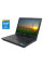 Ноутбук Dell Latitude E6410 / 14" TN / Core i7-640M (2(4) ядра по 2.8-3.46GHz) / 4GB DDR3 / 120GB SSD / HD Graphics / DVD-RW б/в
