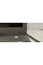 Ноутбук Lenovo ThinkPad L470 / 14" (1920x1080) IPS / Intel Core i5-7200U (2 (4) ядра по 2.5 - 3.1 GHz) / 8 GB DDR4 / 256 GB SSD / Intel HD Graphics 620 / WebCam б/в