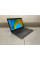 Ігровий ноутбук HP Zbook 15u G5 / 15.6" IPS / Core i7-8650U (4(8) ядра по 1.9-4.2 GHz) / 16GB DDR4 / 512GB SSD M.2 / Radeon Pro WX 3100, 2GB DDR5, 128-bit / WebCam / HDMI б/в