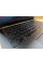 Ноутбук-трансформер Lenovo ThinkPad X1 Yoga 3rd / 14" (1920x1080) IPS Touch / Intel Core i5-8350U (4 (8) ядра по 1.7 - 3.6 GHz) / 16 GB DDR3 / 256 GB SSD / UHD Graphics 620 / WebCam / Fingerprint / Win 10 б/в