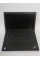 Ультрабук Lenovo ThinkPad T480 / 14" IPS / Core i5-8350U (4(8) ядра по 1.7-3.6 GHz) / 8GB DDR4 / 256GB SSD / UHD Graphics 620 / WebCam / HDMI / Два АКБ б/в