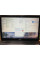 Ноутбук Asus A72j / 17.3" (1600x900) TN / Intel Core i5-460M (2 (4) ядра по 2.53 - 2.8 GHz) / 8 GB DDR3 / 500 GB HDD / AMD Radeon HD 5000 Graphics / WebCam б/в