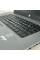 Ноутбук HP EliteBook 850 G1 / 15.6" (1920x1080) TN / Intel Core i5-4210U (2 (4) ядра по 1.7 - 2.7 GHz) / 8 GB DDR3 / 240 GB SSD / Intel HD Graphic 4400 / WebCam б/в