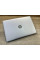 Ноутбук HP EliteBook 850 G3 / 15.6" TN / Intel Core i5-6300U (2(4) ядра по 2.4-3GHz) / 8GB DDR4 / 256GB SSD / HD Graphics 520 / Win 10 б/в