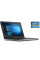 Ноутбук Dell Inspiron 5559 / 15.6" TN / Core i5-6200U (2(4) ядра по 2.3-2.8 GHz) / 8GB DDR3 / 480GB SSD / HD Graphics 520 / WebCam / DVD-ROM / Win 10 Home б/в