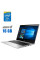 Ультрабук HP EliteBook 840 G6 / 14" (1920x1080) IPS / Intel Core i5-8250U (4 (8) ядра по 1.6 - 3.4 GHz) / 16 GB DDR4 / 480 GB SSD / Intel UHD Graphics 620 / WebCam б/в