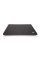 Ноутбук Б-клас Lenovo ThinkPad E565 / 15.6" (1366x768) TN / AMD A6-8500P (2 ядра по 1.6 - 3.0 GHz) / 16 GB DDR3 / 512 GB SSD / AMD Radeon R5 Graphics / WebCam б/в
