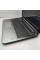 Ноутбук HP Pavilion 15t-ab200 / 15.6" TN / Intel Core i5-6200U (2(4) ядра по 2.3-2.8 GHz) / 8GB DDR3 / 240GB SSD / UHD Graphics 520 / WebCam / Win 10 Home б/в