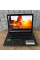 Ігровий ноутбук Acer Aspire A517-51G / 17.3" (1920x1080) IPS / Intel Core i5-7200U (2 (4) ядра по 2.5 - 3.1 GHz) / 8 GB DDR4 / 256 GB SSD / nVidia GeForce 940MX, 2 GB GDDR5, 64-bit / WebCam б/в