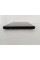 Ноутбук Acer TravelMate P446-M / 14" IPS NEW / Core i5-5200U (2(4) ядра по 2.2-2.7GHz) / 12GB DDR3 / 240GB SSD / HD Graphics 5500 / WebCam / Win 10 Pro б/в