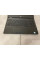 Ноутбук Dell Precision 3520 / 15.6" IPS Touch / Intel Core i5-7440HQ (4 ядра по 2.8-3.8GHz) / 16GB DDR4 / 256GB SSD M.2 / Intel HD Graphics 630 / WebCam / HDMI б/в