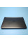 Ігровий ноутбук Dell Latitude E5570 / 15.6" (1920x1080) IPS / Intel Core i7-6820HQ (4 (8) ядра по 2.7 - 3.6 GHz) / 16 GB DDR4 / 240 GB SSD / AMD Radeon R7 M370, 2 GB GDDR5, 128-bit / WebCam / Win 10 Pro б/в