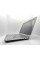 Ноутбук Dell Latitude E6420 / 15.6" (1366x768) TN / Intel Core i5-2430M (2 (4) ядра по 2.4 - 3.0 GHz) / 4 GB DDR3 / 1000 GB HDD / Intel HD Graphics 3000 / No WebCam б/в