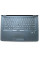 Ультрабук Dell Latitude E7450 / 14" (1920x1080) IPS / Intel Core i7-5600U (2 (4) ядра по 2.6 - 3.2 GHz) / 8 GB DDR3 / 256 GB SSD / Intel HD Graphics 5500 / WebCam б/в