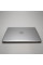 Ультрабук HP 15-dy2067ms / 15.6" (1920x1080) IPS / Intel Core i5-1135G7 (4 (8) ядра по 2.4 - 4.2 GHz) / 8 GB DDR4 / 512 GB SSD / Intel Iris X Graphics / WebCam / Win 11 Home б/в