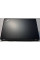 Ноутбук Lenovo ThinkPad E575 / 15.6" TN / AMD PRO A6-9500B (2 ядра по 2.3-3.2 GHz) / 8GB DDR4 / 120GB SSD / Radeon R5 Graphics / WebCam / HDMI б/в