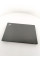Нетбук Lenovo ThinkPad X270 / 12.5" TN / Intel Core i5-6200U (2(4) ядра по 2.3-2.8 GHz) / 4GB DDR4 / 256GB SSD / HD Graphics 520 / WebCam / Win 10 Pro б/в