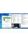 Ноутбук Lenovo ThinkPad SL510 / 15.6" TN / Intel Core 2 Duo T6570 (2 ядра по 2.1GHz) / 4GB DDR3 / 128GB SSD / GMA 4500MHD Graphics / WebCam / DVD-RW б/в