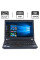 Нетбук Lenovo ThinkPad X230 / 12.5" (1366x768) TN / Intel Core i5-3210M (2 (4) ядра по 2.5 - 3.1 GHz) / 8 GB DDR3 / 250 GB SSD / Intel HD Graphics 4000 / WebCam / VGA б/в