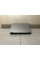 Ноутбук HP ProBook 6550b / 15.6" (1600x900) TN / Intel Core i5-520M (2 (4) ядра по 2.4 - 2.93 GHz) / 8 GB DDR3 / 240 GB SSD / Intel HD Graphics / DVD-RW / DisplayPort б/в