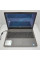 Ноутбук Dell Inspiron 5559 / 15.6" TN / Core i5-6200U (2(4) ядра по 2.3-2.8 GHz) / 8GB DDR3 / 480GB SSD / HD Graphics 520 / WebCam / DVD-ROM / Win 10 Home б/в