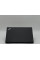 Ультрабук Lenovo ThinkPad T470s / 14" (1920x1080) IPS / Intel Core i7-6600U (2 (4) ядра по 2.6 - 3.4 GHz) / 8 GB DDR4 / 120 GB SSD / Intel HD Graphics 520 / WebCam б/в