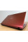 Ноутбук Acer Aspire 5742Z / 15.6" TN / Intel Core i5-520M (2(4) ядра по 2.4-2.93 GHz) / 8GB DDR3 / 500GB HDD / HD Graphics / WebCam / DVD-RW / Win 10 Pro б/в