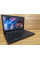 Ноутбук Dell Latitude 3550 / 15.6" (1366x768) TN / Intel Core i3-5005U (2 (4) ядра по 2.0 GHz) / 8 GB DDR3 / 240 GB SSD / Intel HD Graphics 5500 / WebCam / Windows 10 б/в