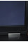 Ноутбук Б-клас Dell Latitude E5440 / 14" TN / Core i3-4030U (2(4) ядра по 1.9GHz) / 8GB DDR3 / 512GB SSD NEW / HD Graphics 4400 / WebCam / HDMI / Win 10 Pro б/в